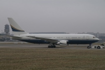 Untitled (Wilmington Trust Co.), Boeing 767-238ER, N673BF, c/n 23402/133, in ZRH
