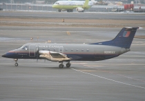 Skywest Airlines (United Express), Embraer EMB-120ER Brasilia, N295UX, c/n 120295, in SEA