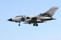 Luftwaffe - Italien, Panavia Tornado ECR, MM7059, c/n 467/ECR/5068, in ETSN