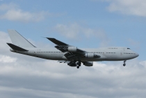 Untitled (Air Atlanta Icelandic), Boeing 747-236BSF, TF-AAA, c/n 22442/526, in FRA