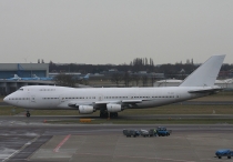 Untitled (Air Atlanta Icelandic), Boeing 747-236BSF, TF-AAA, c/n 22442/526, in AMS