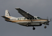 Kenmore Air, Cessna 208B Grand Caravan, N74KA, c/n 208B-0770, in BFI