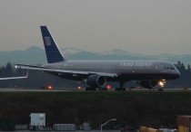 United Airlines, Boeing 757-222, N566UA, c/n 26670/494, in SEA