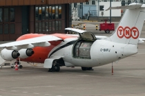 BAe-146 & Avro RJ / 09