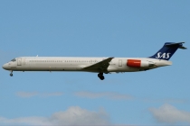 MD-80 / 06