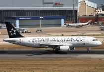 TAP Portugal, Airbus A320-214, CS-TNP, c/n 2178, in LIS