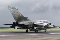 Luftwaffe - Deutschland, Panavia Tornado IDS, 44+68, c/n 425/GS125/4168, in ETNS 
