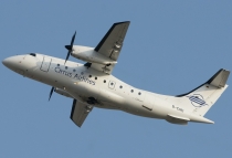 Cirrus Airlines, Dornier 328-110, D-CIRI, c/n 3005, in STR