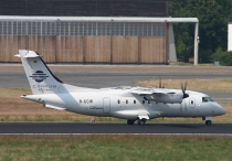 Cirrus Airlines, Dornier 328-130, D-CCIR, c/n 3100, in TXL