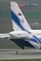 An-124 / 08