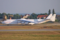 An-225 / 01