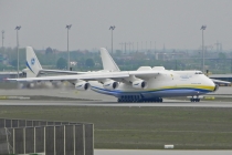 An-225 / 06