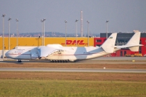 An-225 / 10