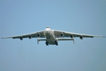 An-225 / 09