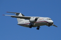 Rossiya Airlines, Antonov An-148-100B, RA-61706, c/n 27015040006, in SXF