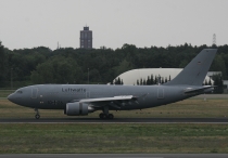 Luftwaffe - Deutschland, Airbus A310-304MRTT, 10+26, c/n 522, in TXL