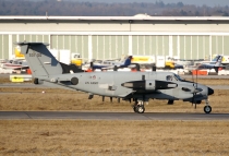 Heer - USA, Beechcraft Beech RC-12K Guardrail, 85-00150, c/n FE-4, in STR