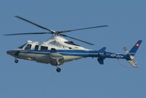 Untitled (Scintilla AG), Bell 430, HB-ZCH, c/n 49060, in STR