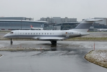 Untitled (FAI - Rent-a-Jet), Bombardier Global Express, D-AXTM, c/n 9012, in ZRH
