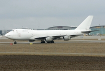 Untitled (Air Atlanta Icelandic), Boeing 747-236BSF, TF-ATX, c/n 23711/672, in STR