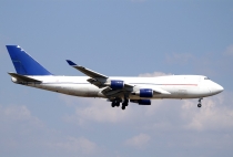 Atlas Air, Boeing 747-47UF, N496MC, c/n 29257/1217, in LEJ